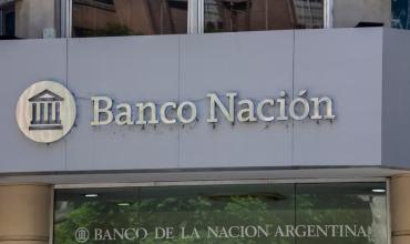 Día del Bancario 2026: cuánto se cobrará por el bono y cuándo es