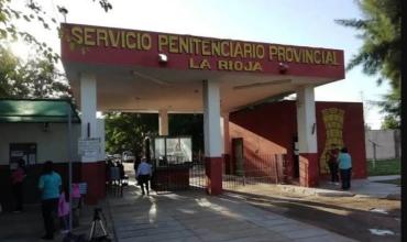 Servicio Penitenciario: "Con 2.000 pesos no alcanza para absolutamente nada", reclama la directora por la deuda de la Nación por presos federales