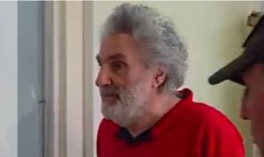 Esquel: prisión domiciliaria para el bioquímico acusado de encerrar a su familia