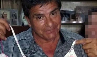 Conmoción en San Juan: tras ser abusada por su tío, fue violada por un ginecólogo