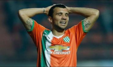Bertolo reveló que Gallardo tenía razón