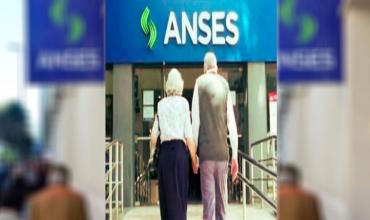 Casi 20 millones de argentinos dependen del Estado. 