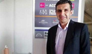 Confirman que la suspensión de las clases en La Rioja será hasta el 31 de marzo