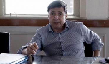 Arroyo: "Es clave recuperar las clases presenciales"