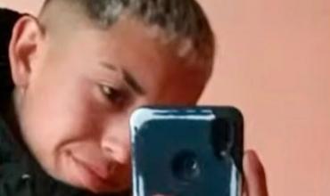 Un policía bonaerense mató de un balazo en el pecho a un chico de 16 años en Miramar