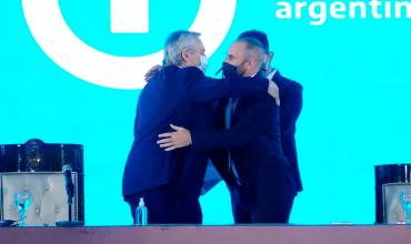 Pedidos de renuncias, la orden de Alberto Fernández a Martín Guzmán y la profecía de Cristina Kirchner: “Yo avisé”