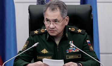 Rusia afirmó que ya controla casi por completo la región de Lugansk