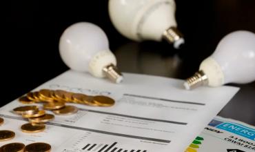 Subsidio de luz y gas: cómo es el trámite que deberán hacer los inquilinos para no perder el beneficio