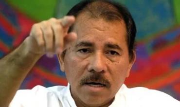 Opositores a eliminar “estén donde estén”: las listas negras del régimen de Daniel Ortega