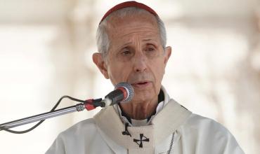 Misa por San Cayetano: “La inflación asfixiante que padecemos genera miseria”, afirmó el arzobispo Mario Poli