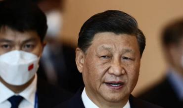 China: Xi Jinping no está dispuesto a aceptar vacunas de Occidente pese a la presión de la sociedad