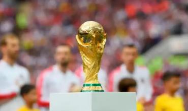 Cómo quedaron los nuevos cruces de cuartos de final del Mundial de Qatar 2022