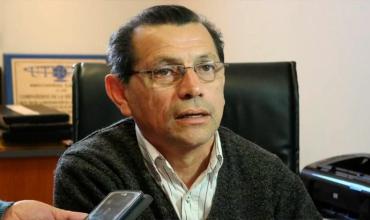 Encontraron muerto al ministro de Desarrollo Social de Catamarca y sospechan que podría tratarse de un crimen