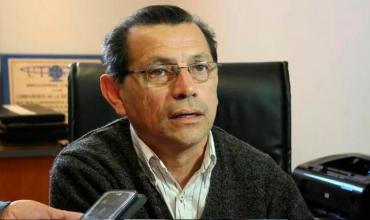 Confirman que el ministro de Desarrollo Social de Catamarca fue asesinado