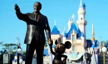 Despidos: Disney comienza a deshacerse de 7.000 de sus trabajadores
