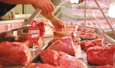 “Estamos en el peor momento del consumo de carne”