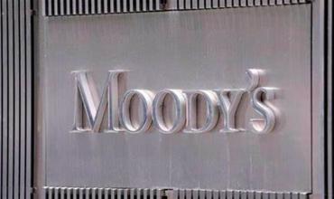 La calificadora Moody's pone en "default" a la argentina