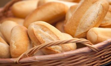 La Rioja: El kilo de pan subió entre un 20% y 25%