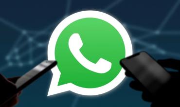 Se cayó WhatsApp: usuarios reportaron interrupciones en el servicio de la aplicación