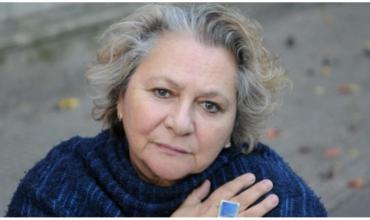 Rita Cortese: “La derecha tiene un modelo de exterminio”