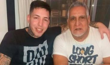 Apuñalaron a un nieto del “Pata” Medina a la salida del partido entre Gimnasia y Vélez: apuntan a una interna gremial
