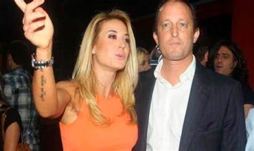 Divorcio: Veinte millones de dólares es la cifra que Jésica Cirio le habría pedido a su ex Martín Insaurralde