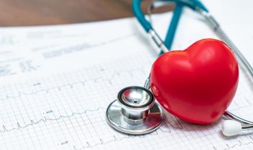 Dia Mundial del Corazón: “1 de cada 3 argentinos es hipertenso” 