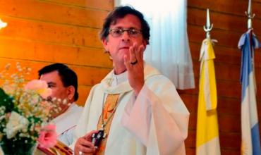 El Cardenal García Cuerva hará la tradicional Peregrinación a Luján para "pedirle a Dios por la Argentina"