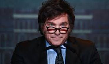 “Quedan tres meses muy difíciles por delante, donde se dice que en diciembre habrá una inflación de más del 20%”
