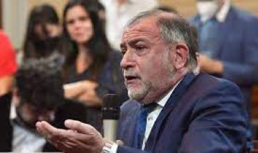 La Corte falló a favor de Luis Juez y será el vigésimo integrante del Consejo de la Magistratura