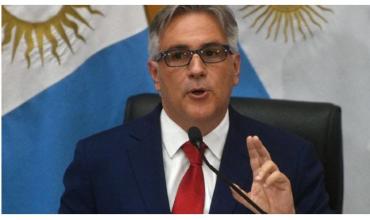 Efecto Pacto de Mayo: Córdoba recortará el sueldo de sus funcionarios