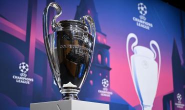 Cambios en las competencias europeas: así será el nuevo formato de la Champions League