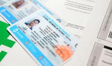 Licencia de conducir: El nuevo requisito nacional y obligatorio para obtener el carnet