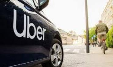 Anibal Olivera: “Seguramente lo convocaremos al Intendente para que nos comente que les dijo a los taxistas y remiseros con respecto a Uber”