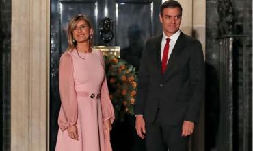Pedro Sánchez se plantea dejar de ser presidente tras las informaciones sobre Begoña Gómez: “Soy un hombre profundamente enamorado de mi mujer. Necesito parar”