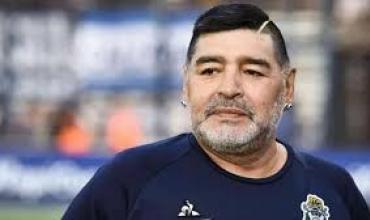 El juicio por la muerte de Maradona al borde de la suspensión: los motivos