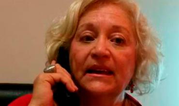 Cómo sigue la causa contra Norma Abate de Mazzuchelli, la jueza de La Rioja acusada de pedir coimas millonarias