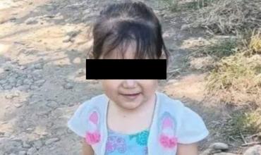 Desmintieron que haya una nena desaparecida en Corrientes