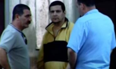 Salvatore "Silvio" Mangion, el único asesino serial de Malta: mató a tres jubilados durante los robos que cometió