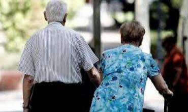 Cuánto aumentarán las jubilaciones, pensiones y AUH de ANSES en agosto tras el dato de inflación del INDEC