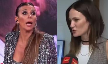 La letal frase de Ximena Capristo sobre Paula Chaves: "Nunca hubiese sido amiga de ella"