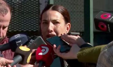 La abogada de Alberto Fernández aseguró que la declaración de Fabiola Yañez a la Justicia no es válida