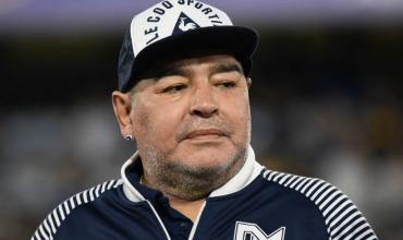 Se postergó hasta marzo el juicio por la muerte de Maradona