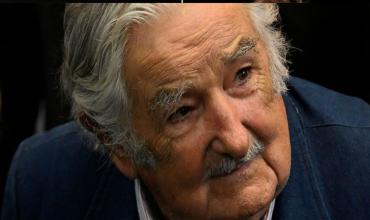 Uruguay: “Pepe” Mujica recibió el alta tras ser operado y continúa el tratamiento en su casa