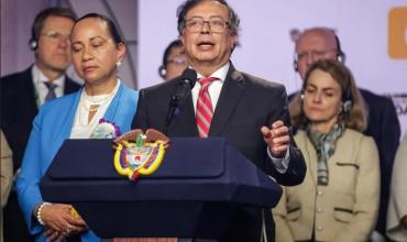 El fin de la paz en Colombia: Gobierno dio por concluidas las conversaciones con el ELN