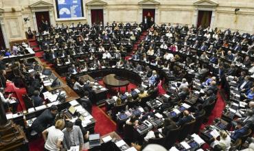 Diputados sesionará el martes para aprobar la Boleta Única que se implementará desde el 2025