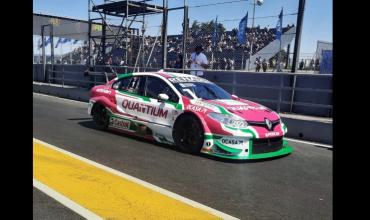 TC2000 en Buenos Aires: cronograma completo de los 200km