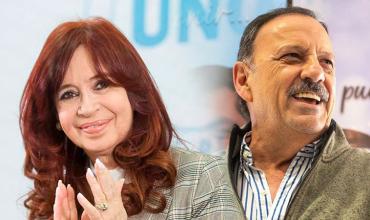 Ricardo Quintela reveló tres nuevos intentos de la lista de Cristina Kirchner para suspender la interna del PJ: “Querían ganar en el escritorio”