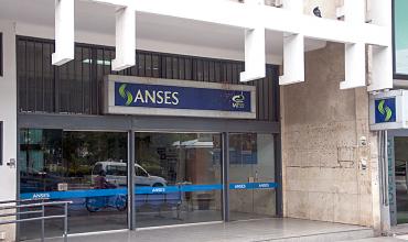 El Gobierno eliminó el registro de gestores de ANSES