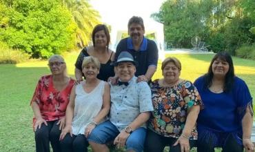 «Ellas decidieron estar por plata»: Dalma Maradona estalló y puso en evidencia su interna familiar